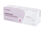 CYCLOTEST-LH-Sticks-Ovulationstest