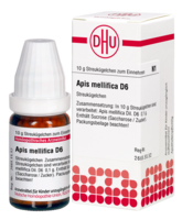 APIS-MELLIFICA-D-6-Globuli