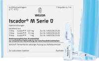 ISCADOR-M-Serie-0-Injektionsloesung