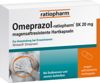 OMEPRAZOL-ratiopharm-SK-20-mg-magensaftr-Hartkaps