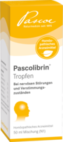 PASCOLIBRIN-Tropfen