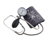 VISOMAT-medic-home-M-22-32cm-Steth-Blutdr-Messg