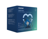 VISOMAT-medic-home-S-14-21cm-Steth-Blutdr-Messg