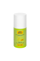 ANTI-BRUMM Naturel Roll-on