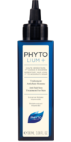 PHYTOLIUM+ Anti-Haarausfall Kur für Männer